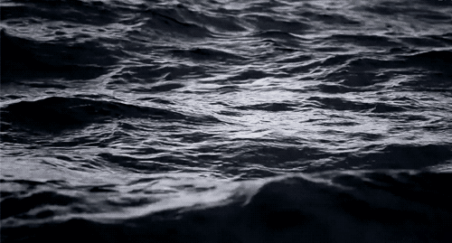 moving-water-2.gif