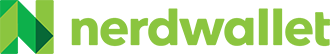 nerdwallet-logo-new.png