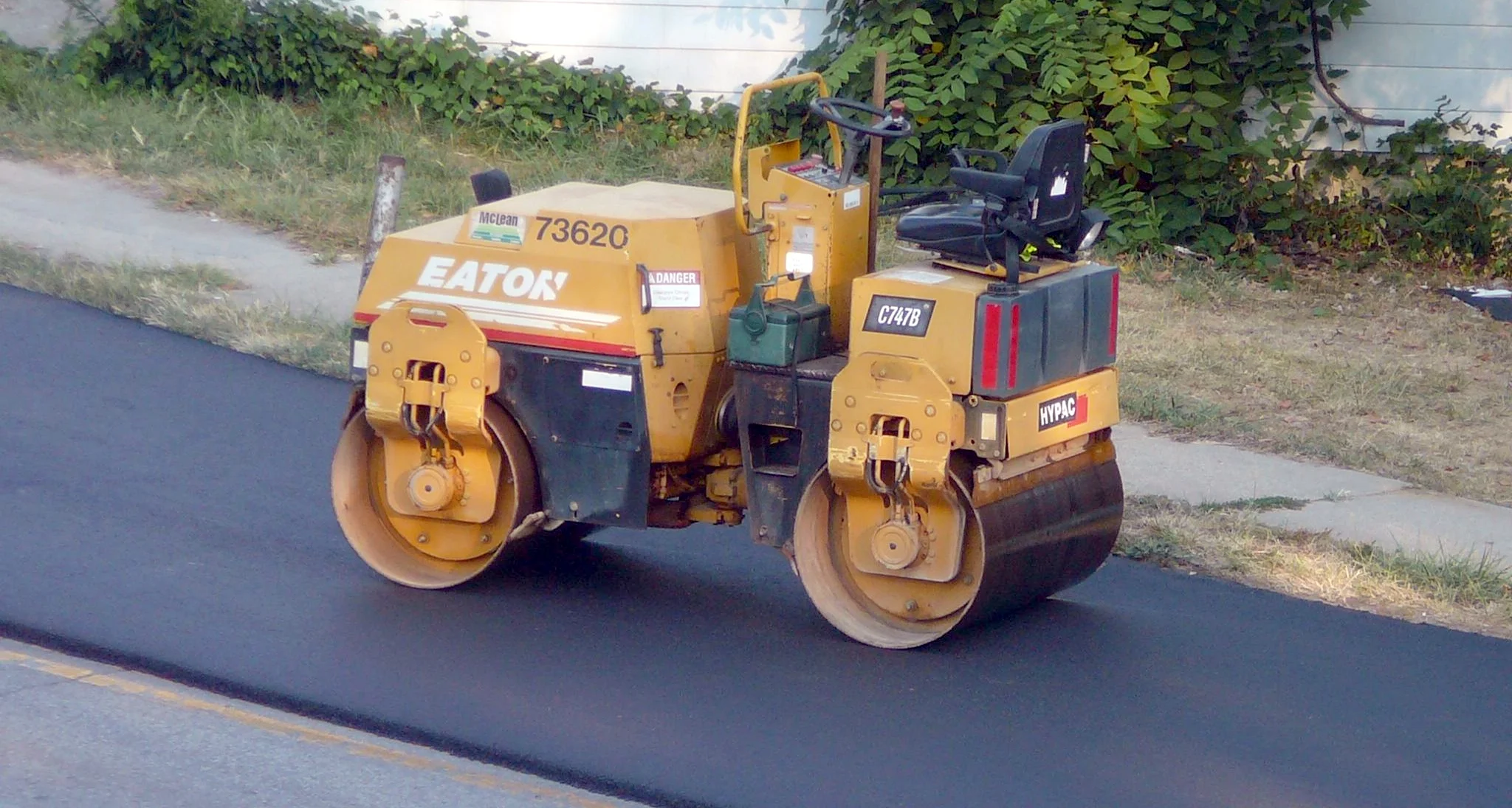 SteamRoller.jpg