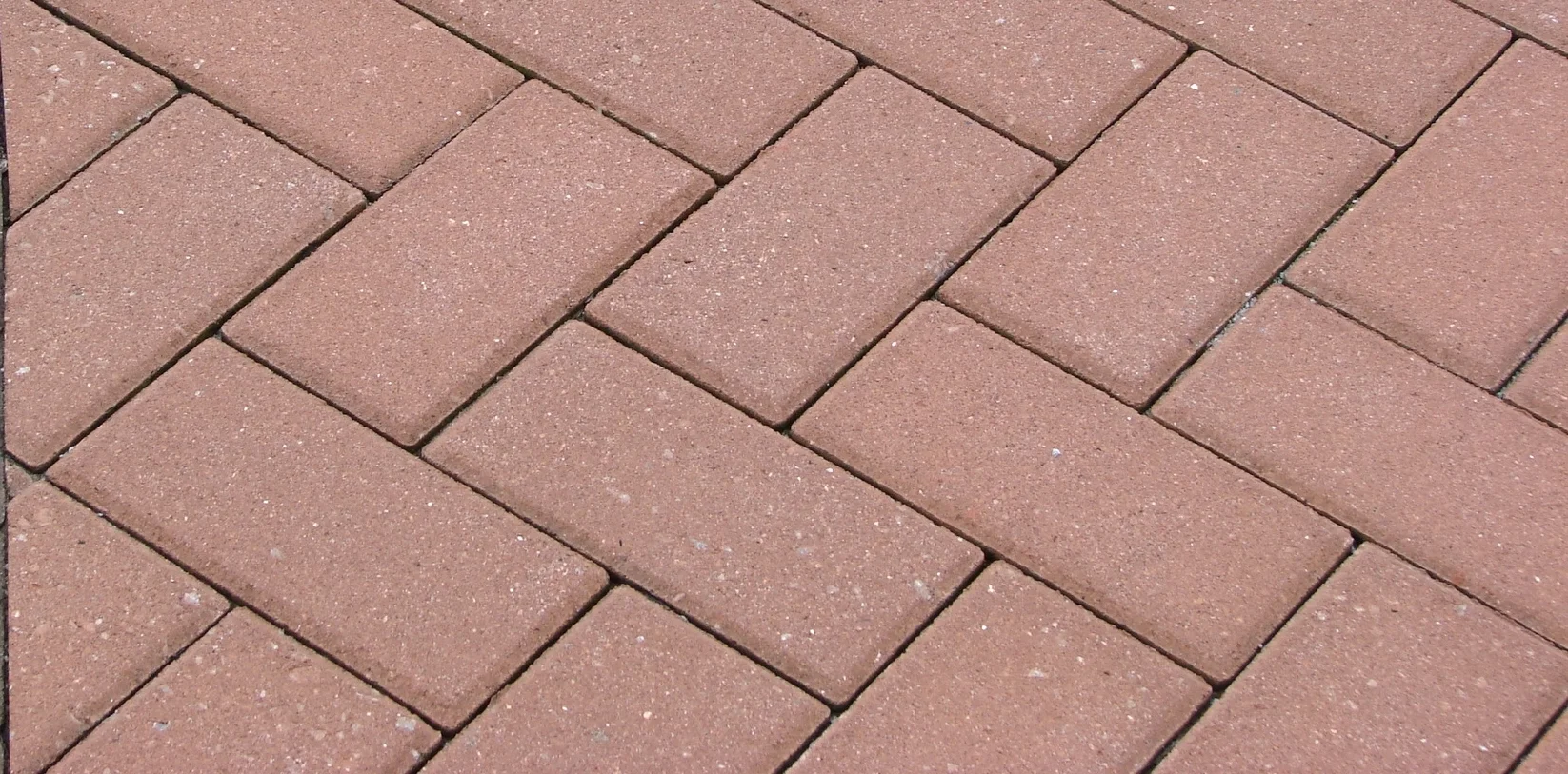 Pavers_1.jpg
