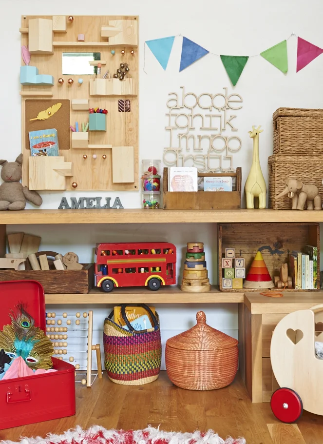 Today'S Parent Magazine