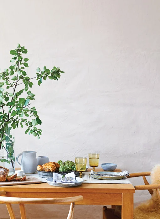 Chatelaine Nov. 2014