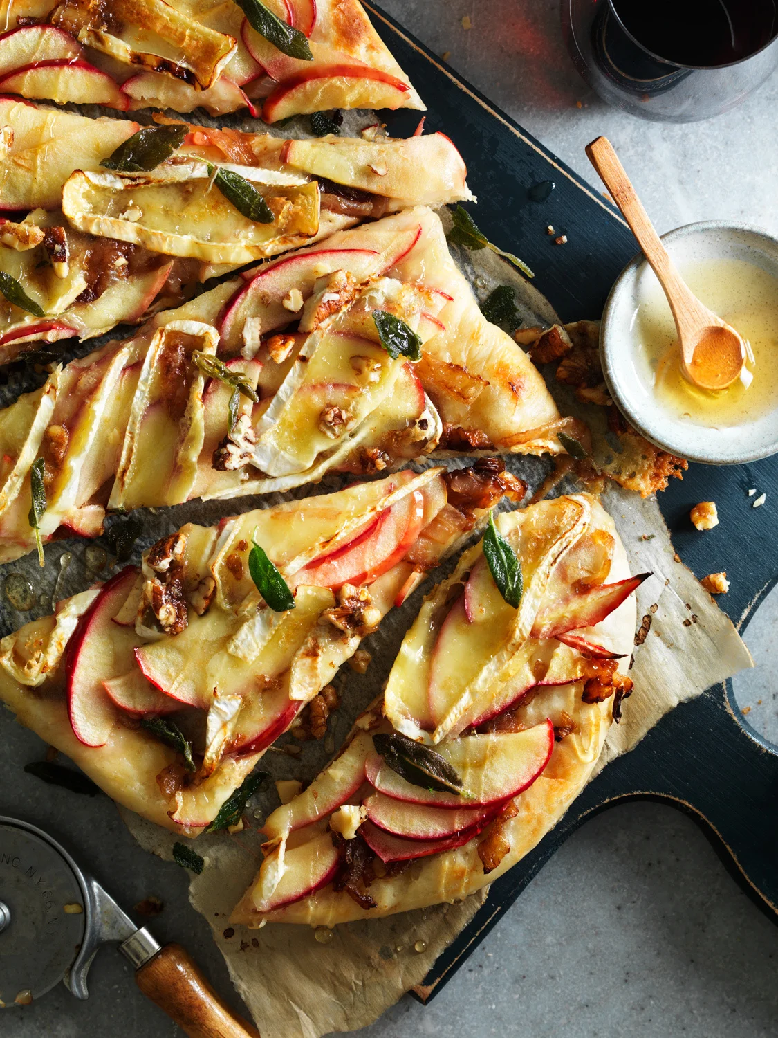 LCL9265-LOBLAWS_Pizza_V_1125.jpg