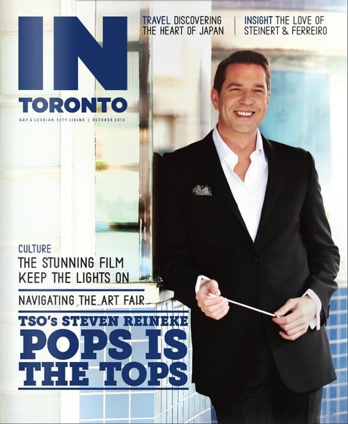 In+Toronto+October+2012+cover.jpg