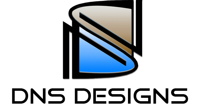 DNS Designs