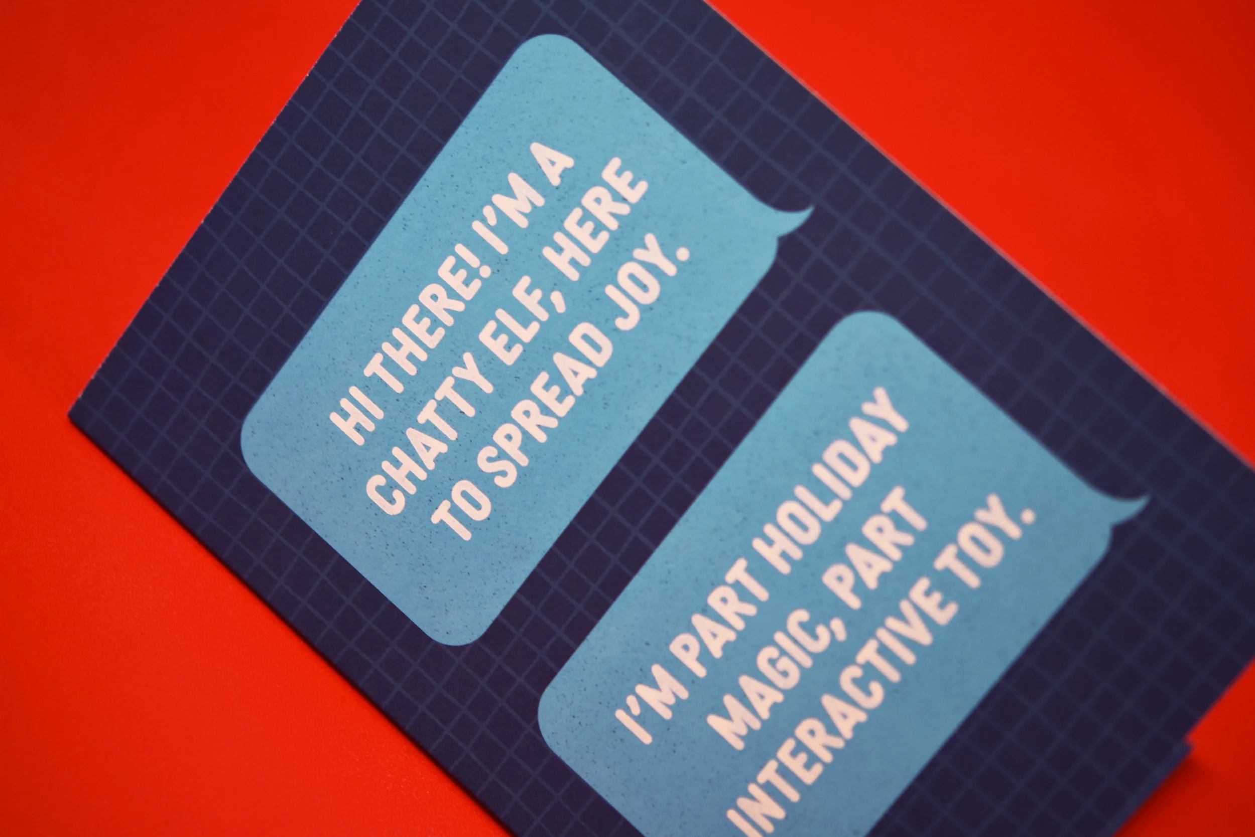 Card_front.jpg