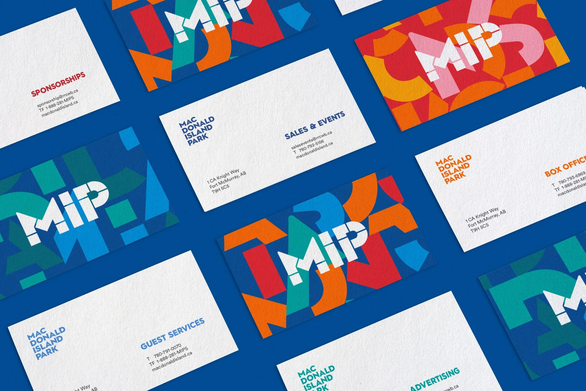 3MIP_Businesscards-1-2048x1365.jpg