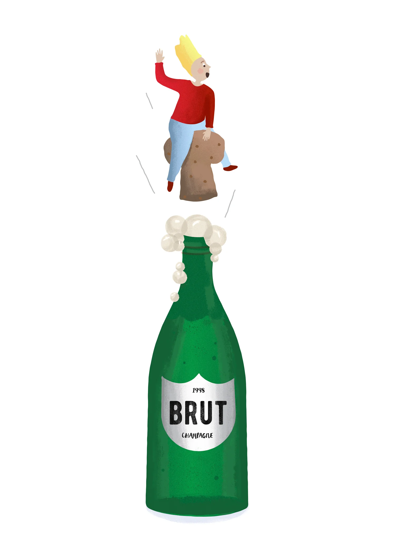 Champagne_5x7.jpg
