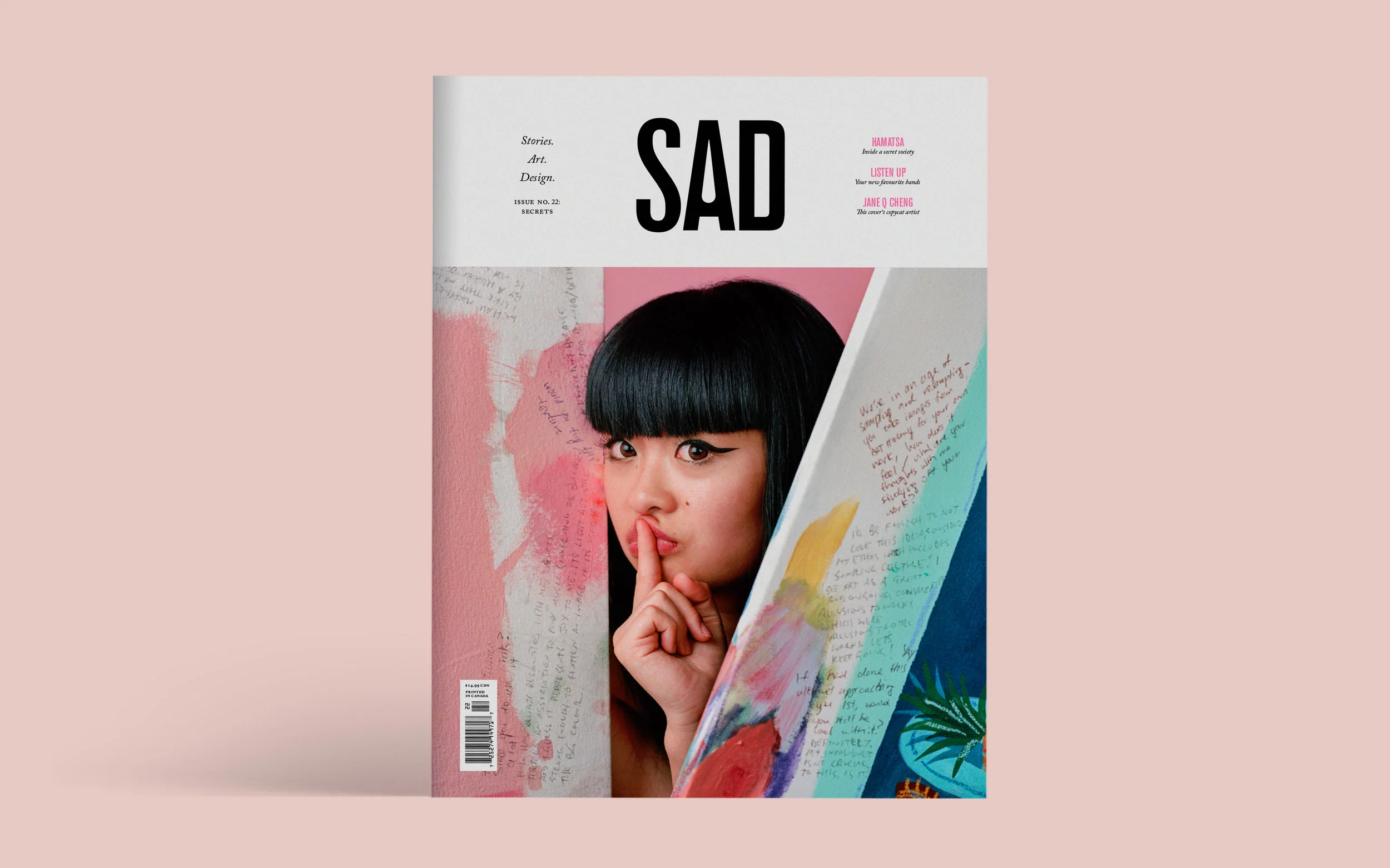 SAD_SecretsIssue_Cover.jpg
