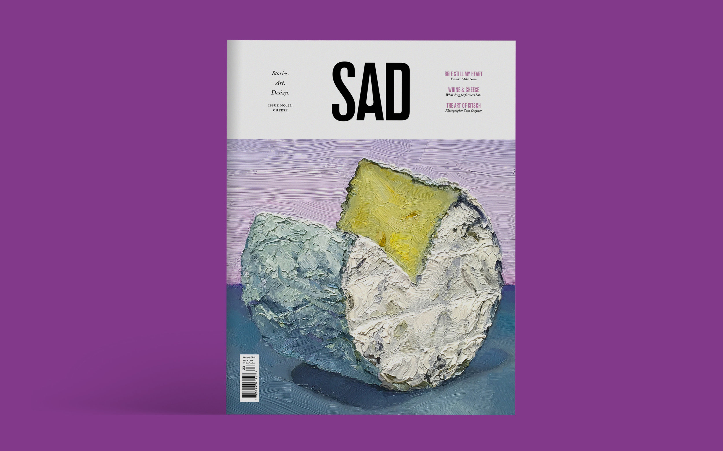 SAD_CheeseIssue_Cover.jpg