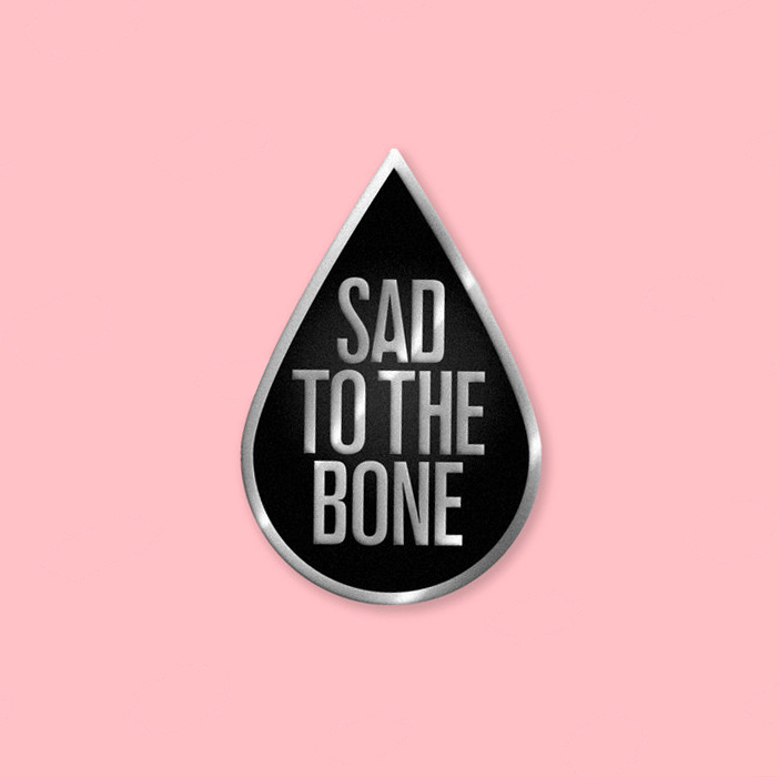SADPin.jpg