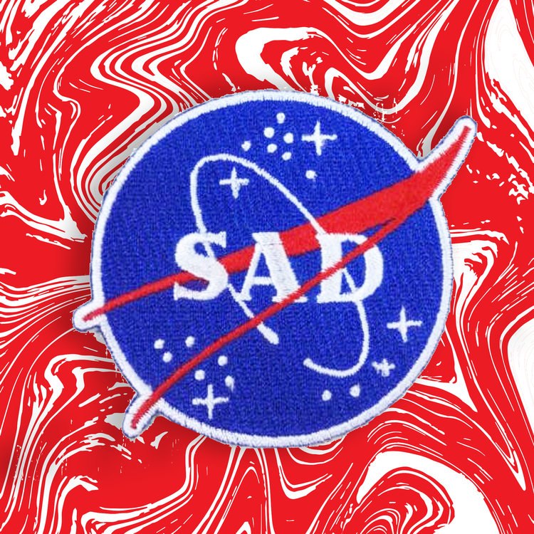 SAD_SpaceIssuePatch.jpg