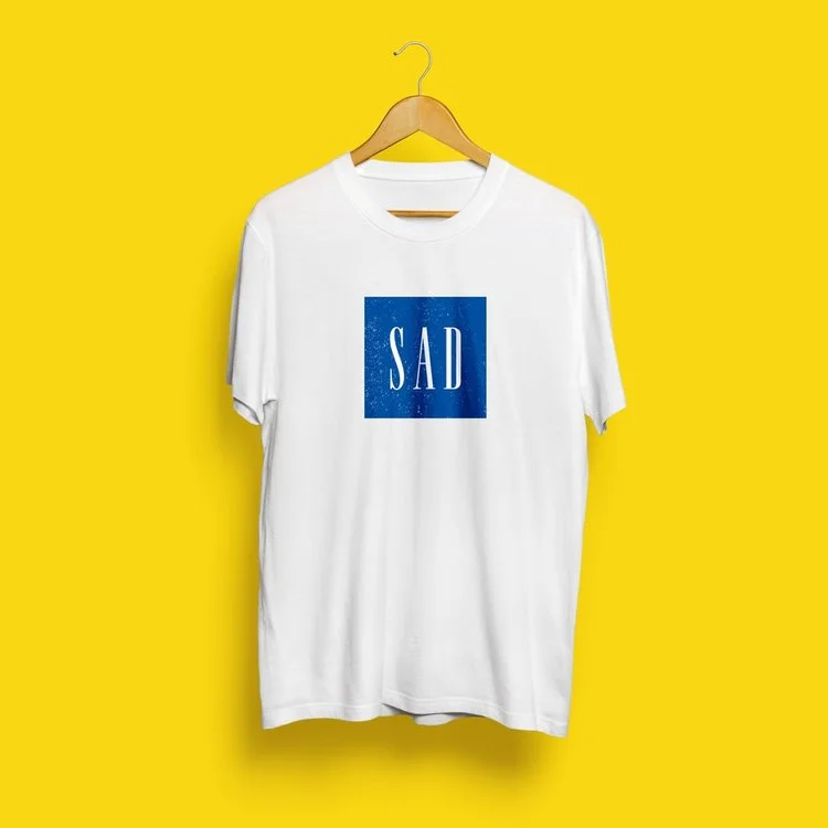 T-Shirt-Mock-Up-Front.jpg