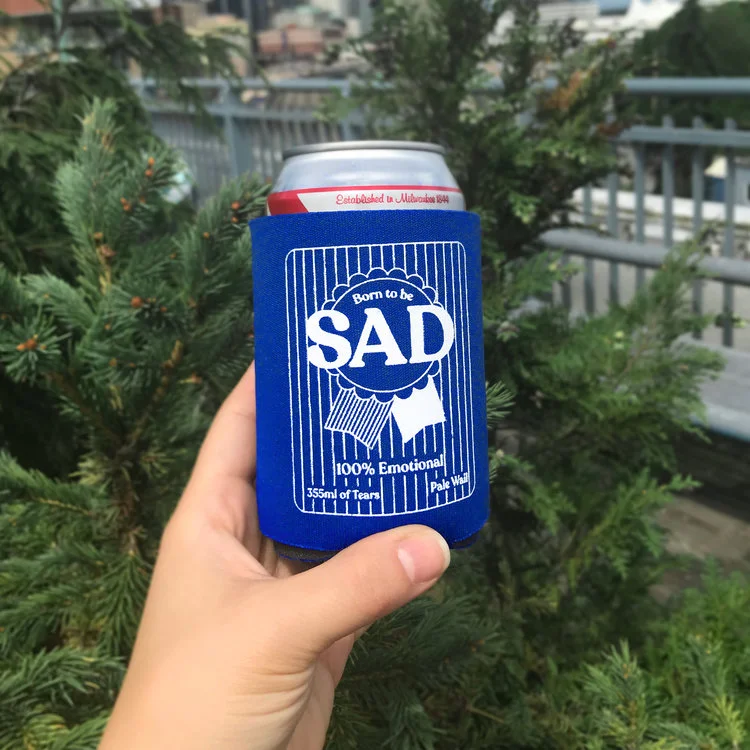 trashkoozie.jpg
