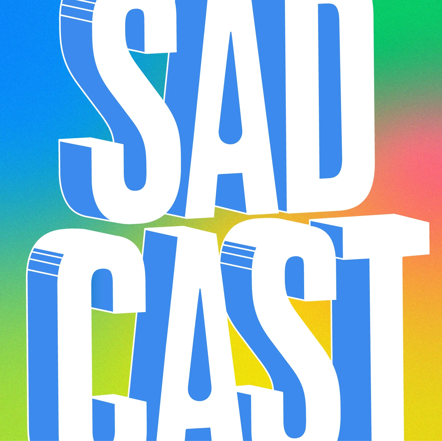 SADCAST_web.jpg