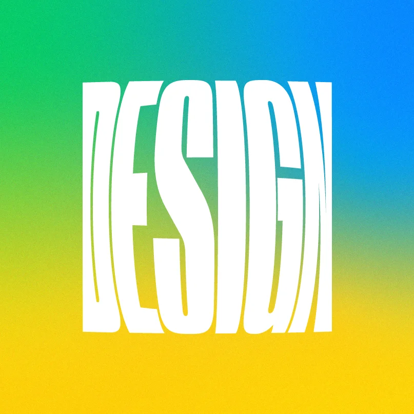 46---header.jpg