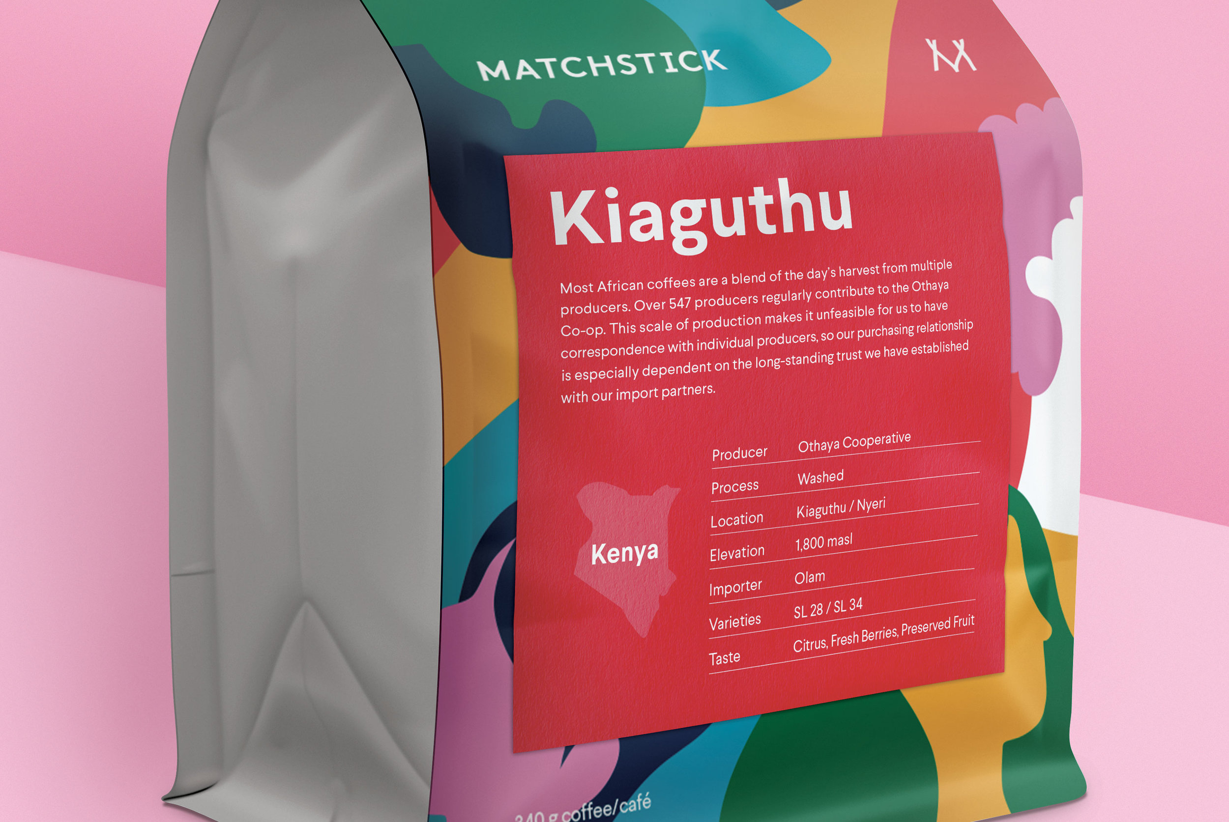 Matchstick_BagUpClose.jpg
