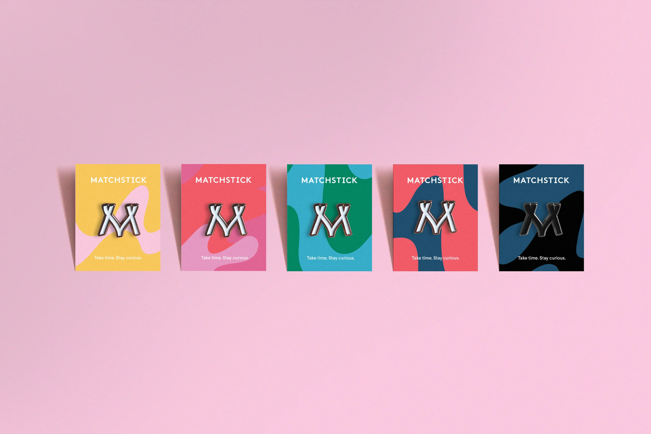 Matchstick_pins.jpg