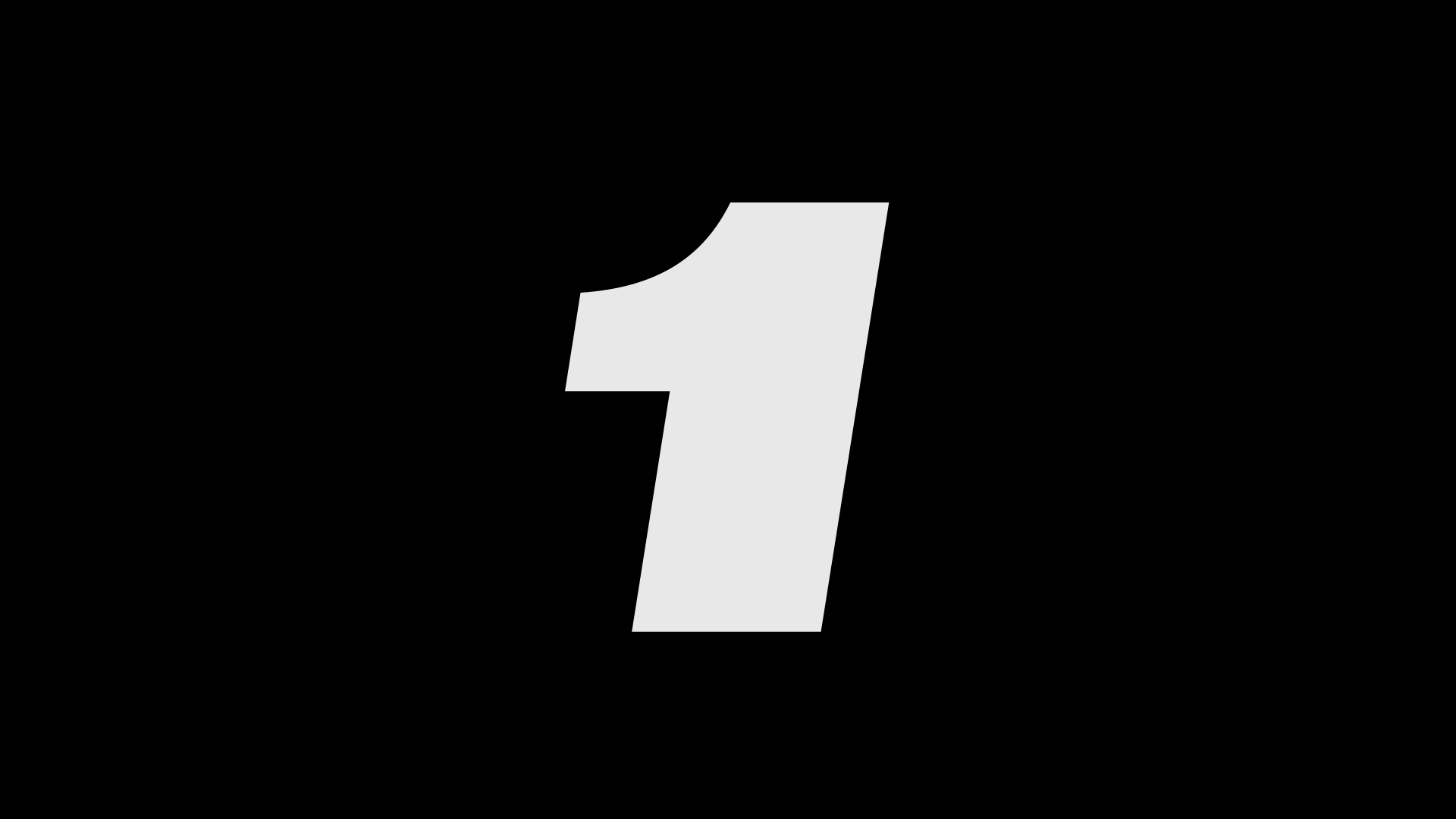 10years.gif