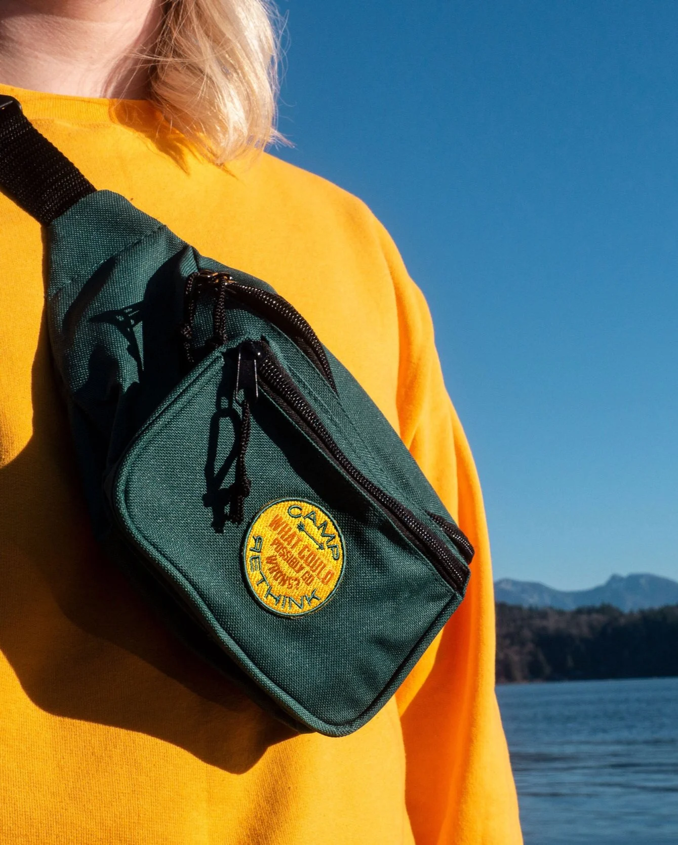 Camp_fanny.jpg