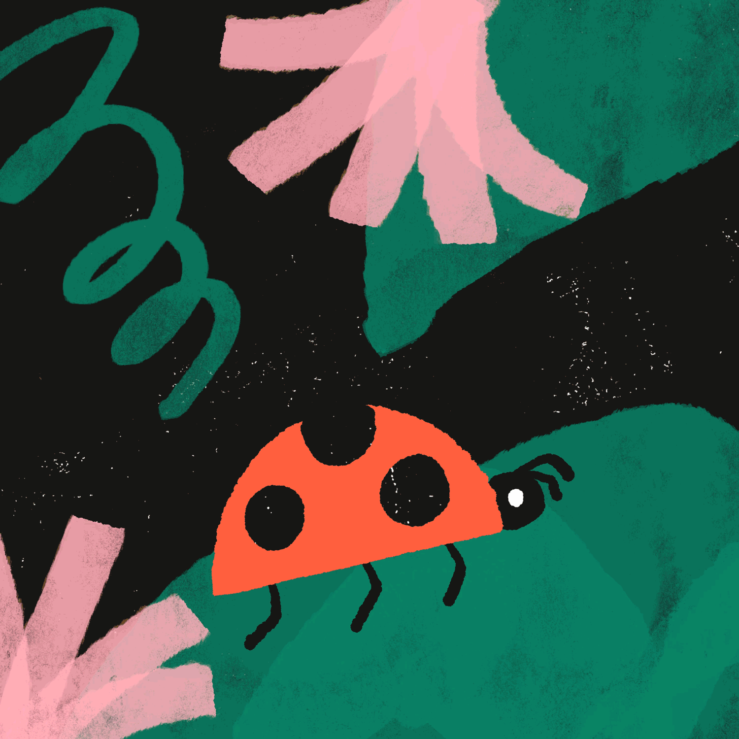 Ladybug.gif