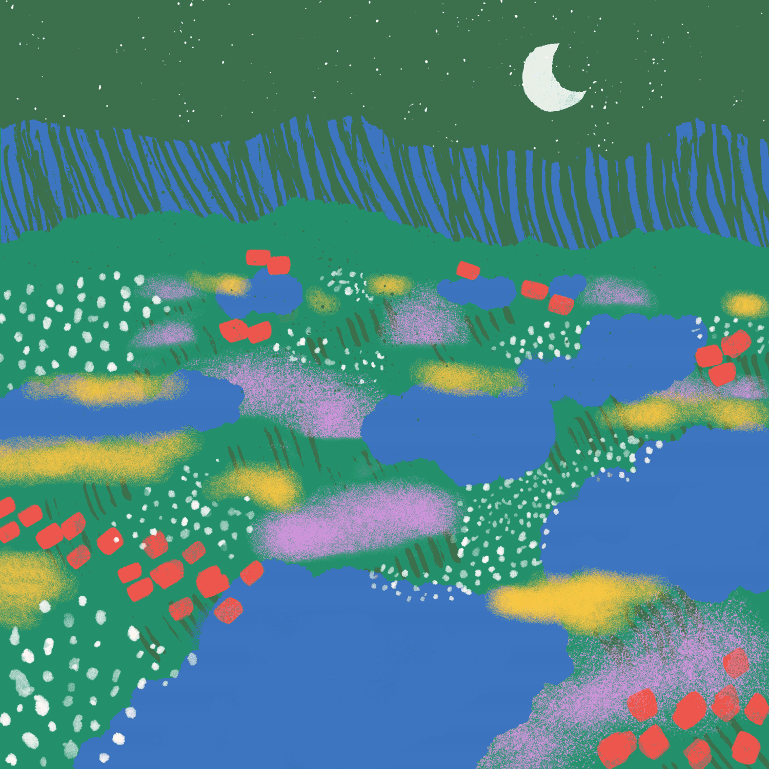 Flowers.gif