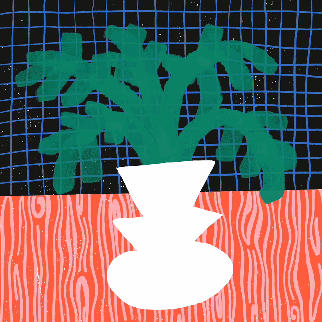 Plantsm.gif