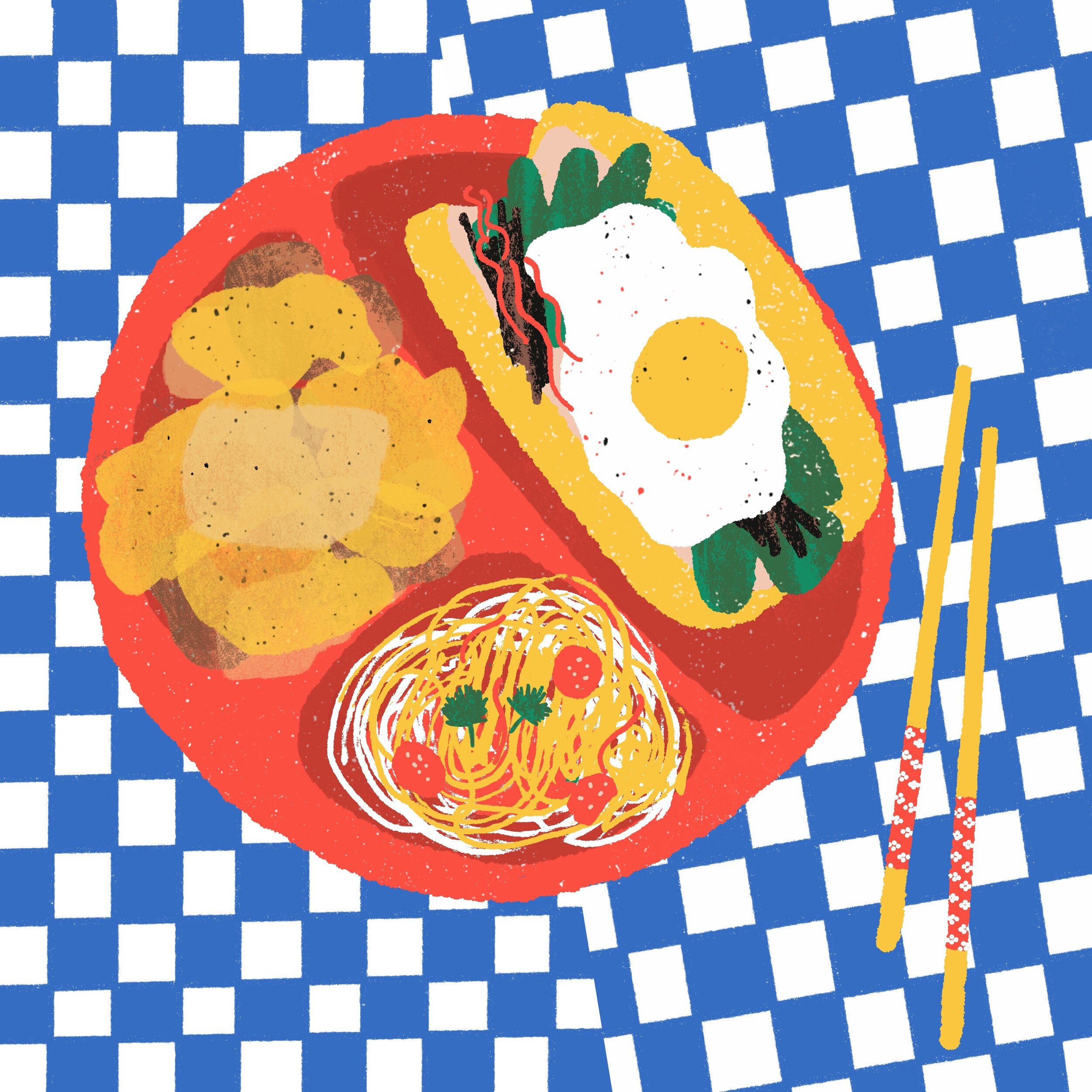 Untitled_Artwork.jpeg