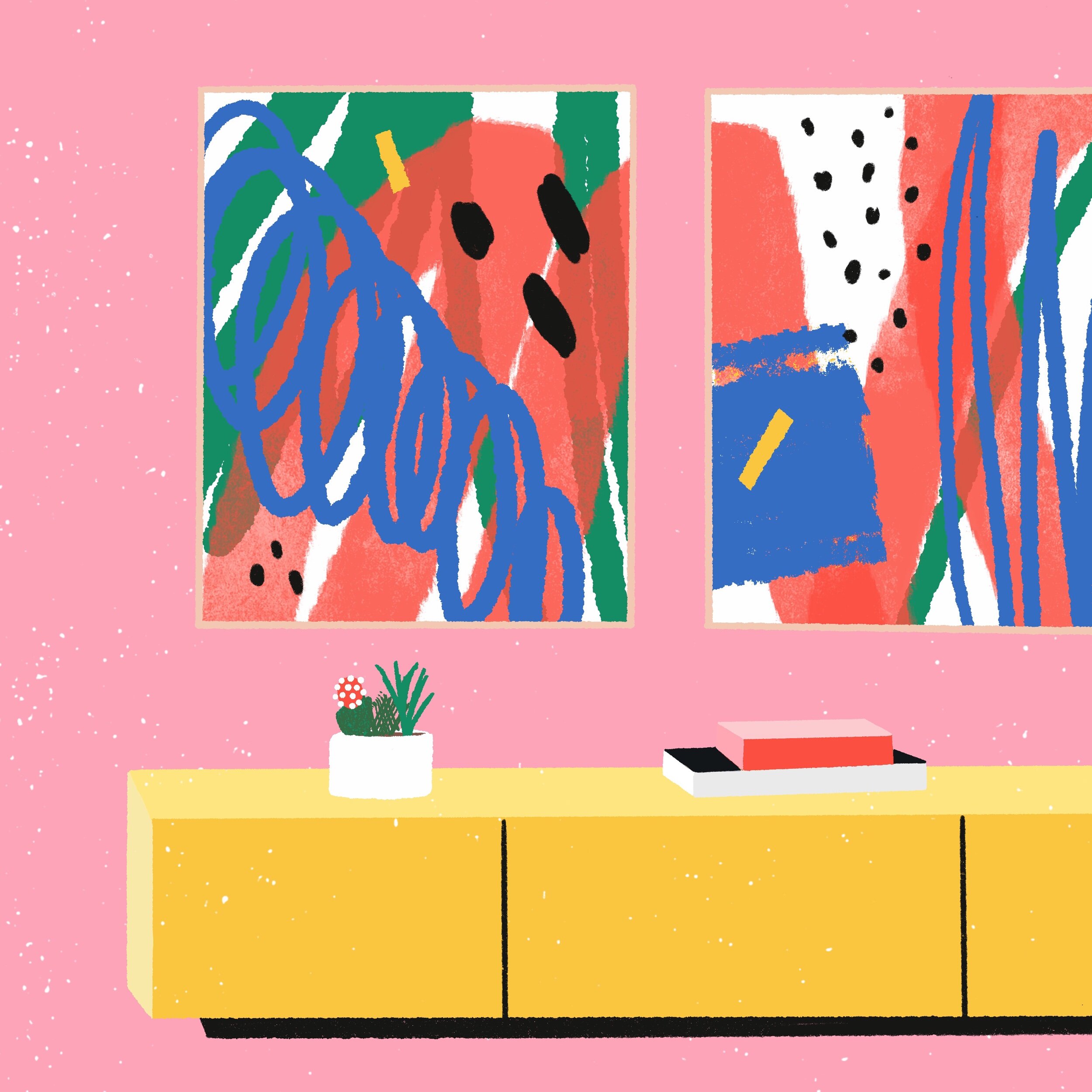 Untitled_Artwork.jpeg