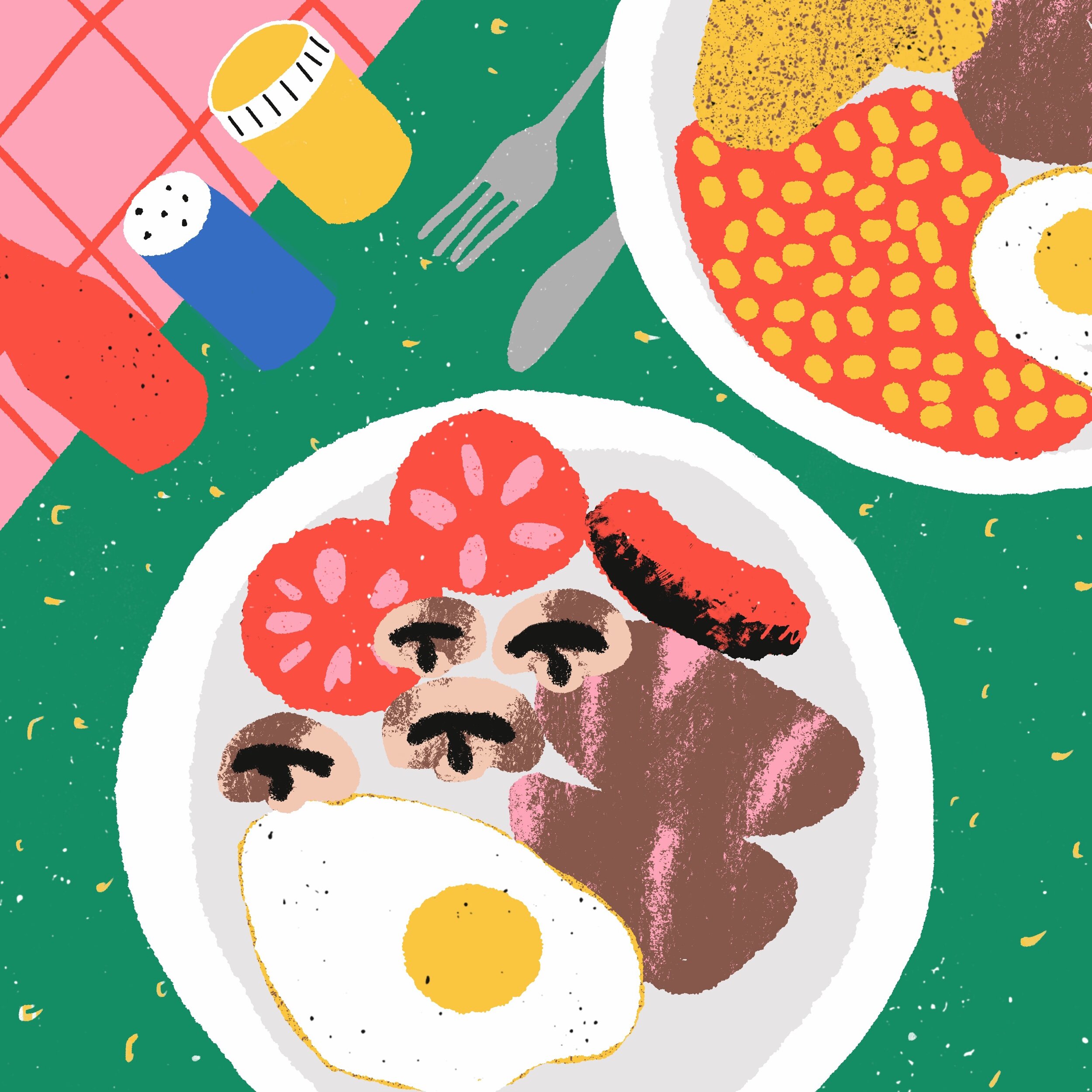 Untitled_Artwork.jpeg