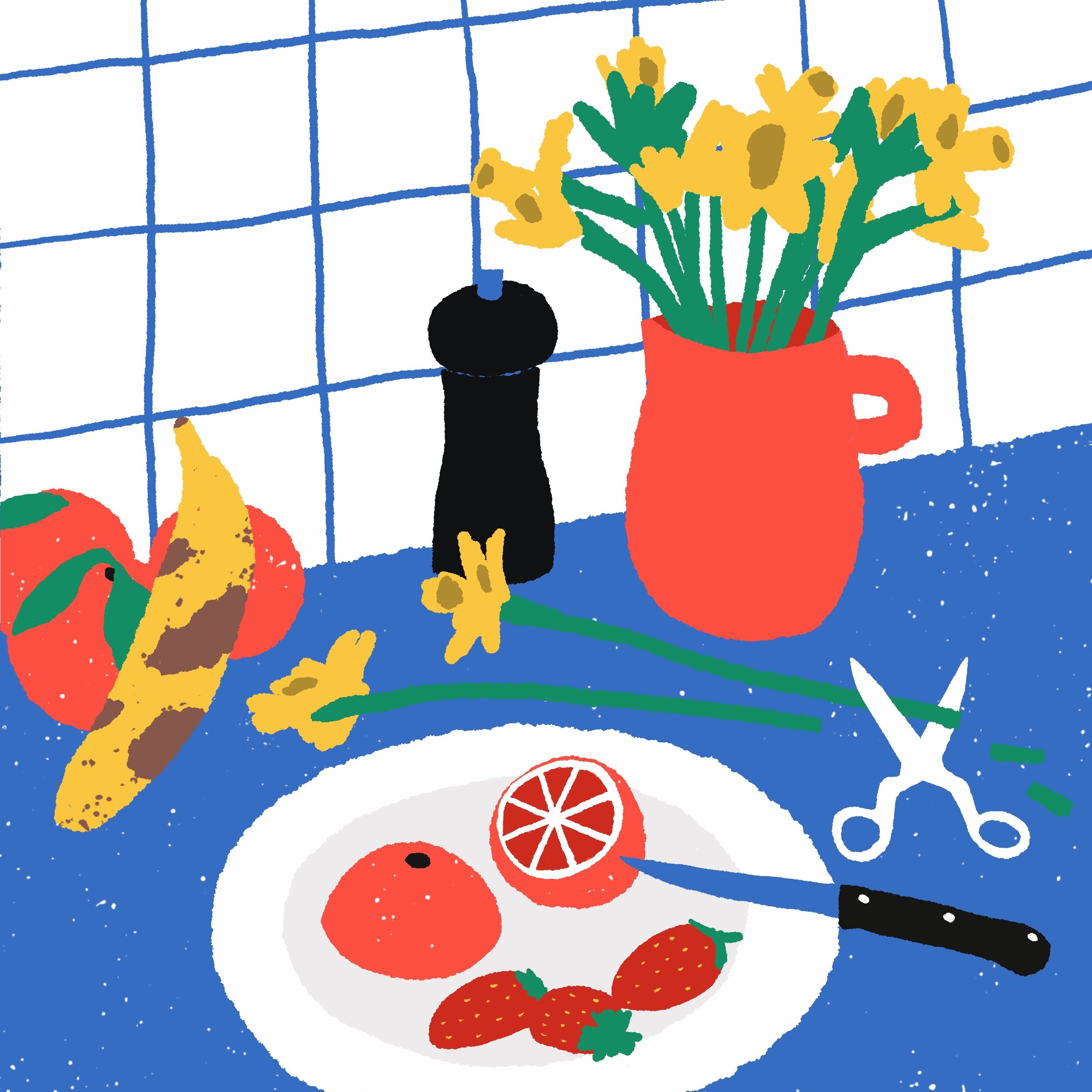 Untitled_Artwork.jpeg