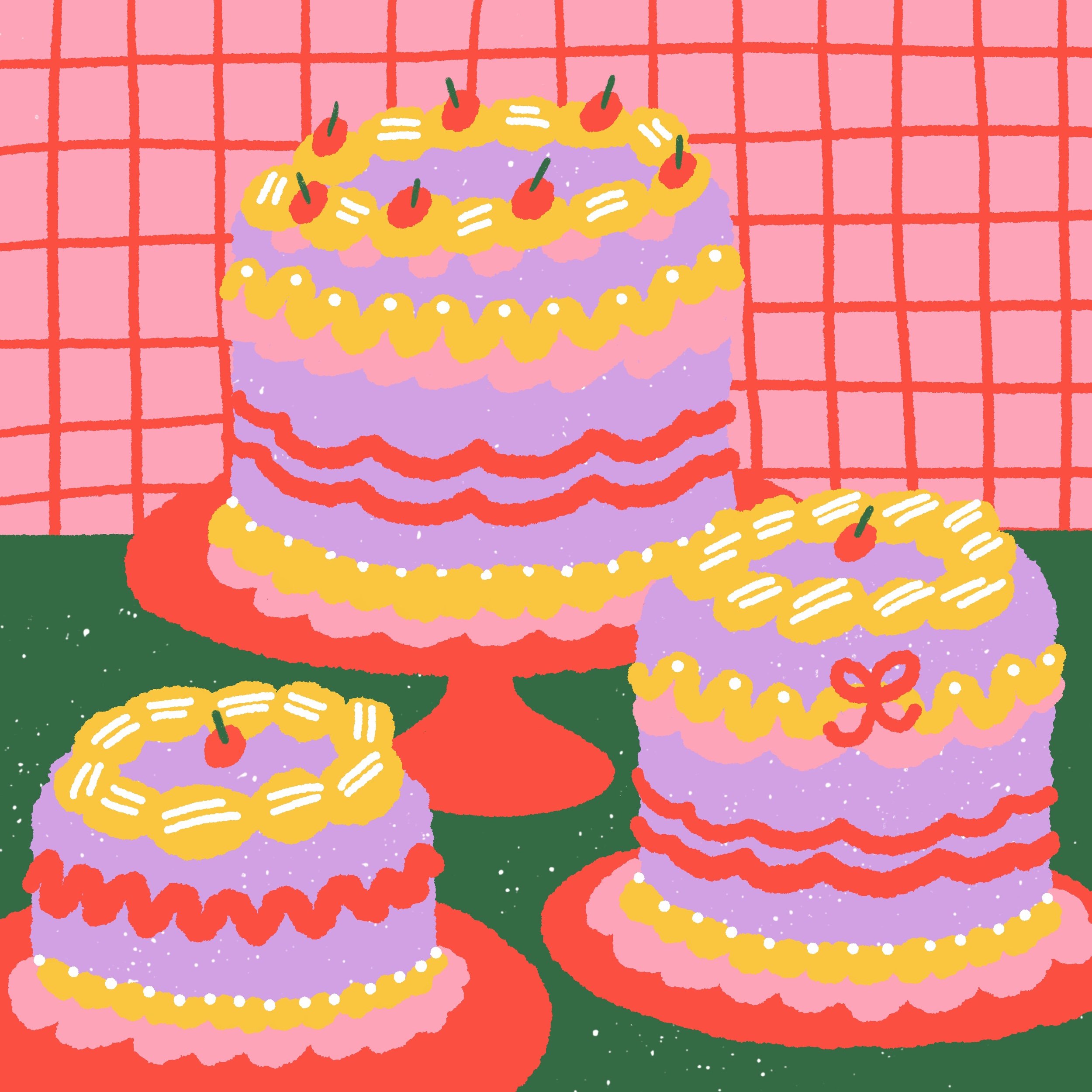 Untitled_Artwork.jpeg