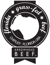 Arrowhead Beef is your local source for grass-fed beef & heritage pork. Adhering to a strict No Hormone, No Antibiotic & No Corn or Grain diet Arrowhead provides exceptional grass-fed beef. Known for its niche Parthenais breed, Arrowhead is the source for the health conscience beef enthusiast!