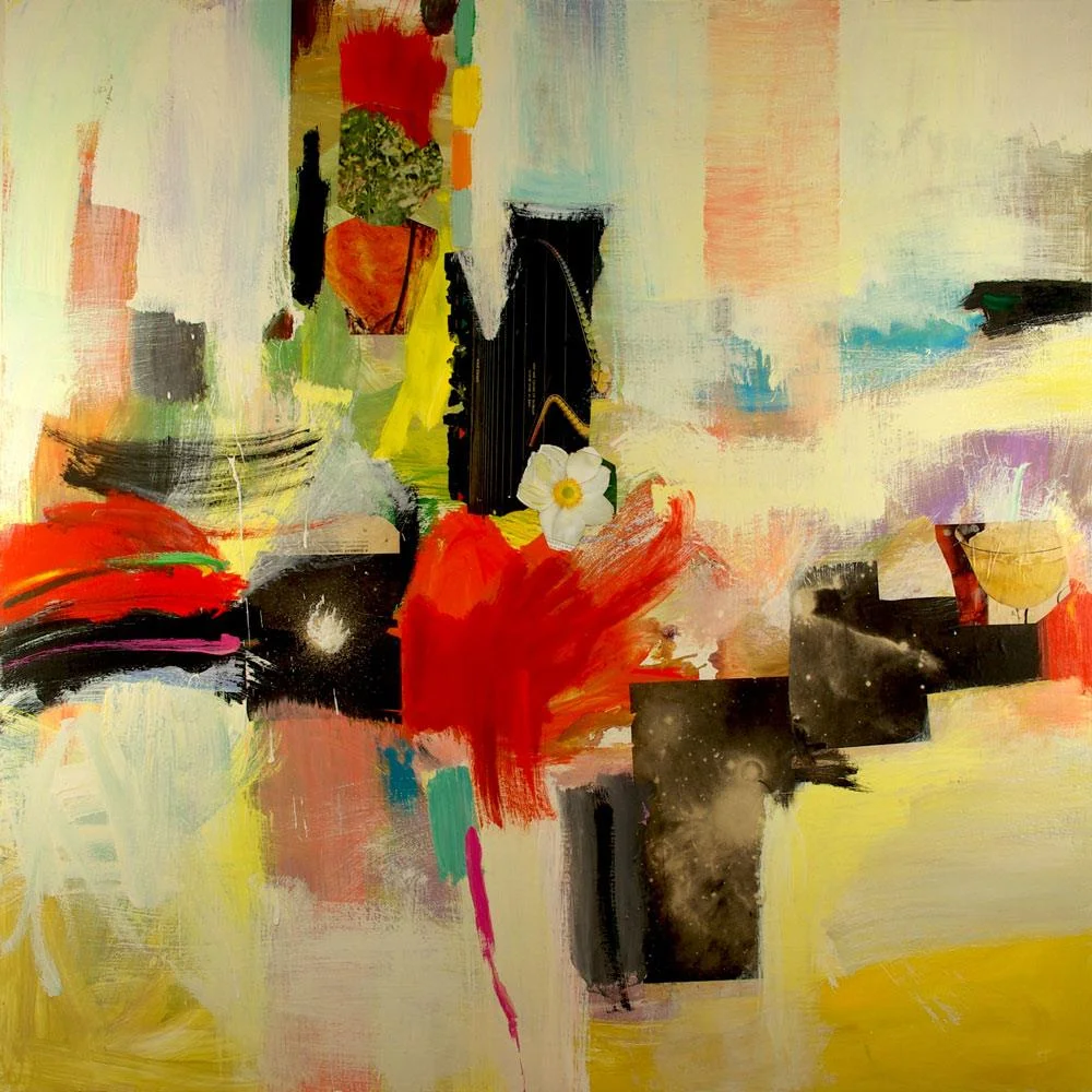 Now You See It Now You Don't (SOLD)