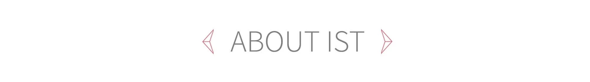 JP_Website_About_IST.jpg