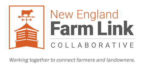 Farm Seekers Connecticut Farmlink - 
