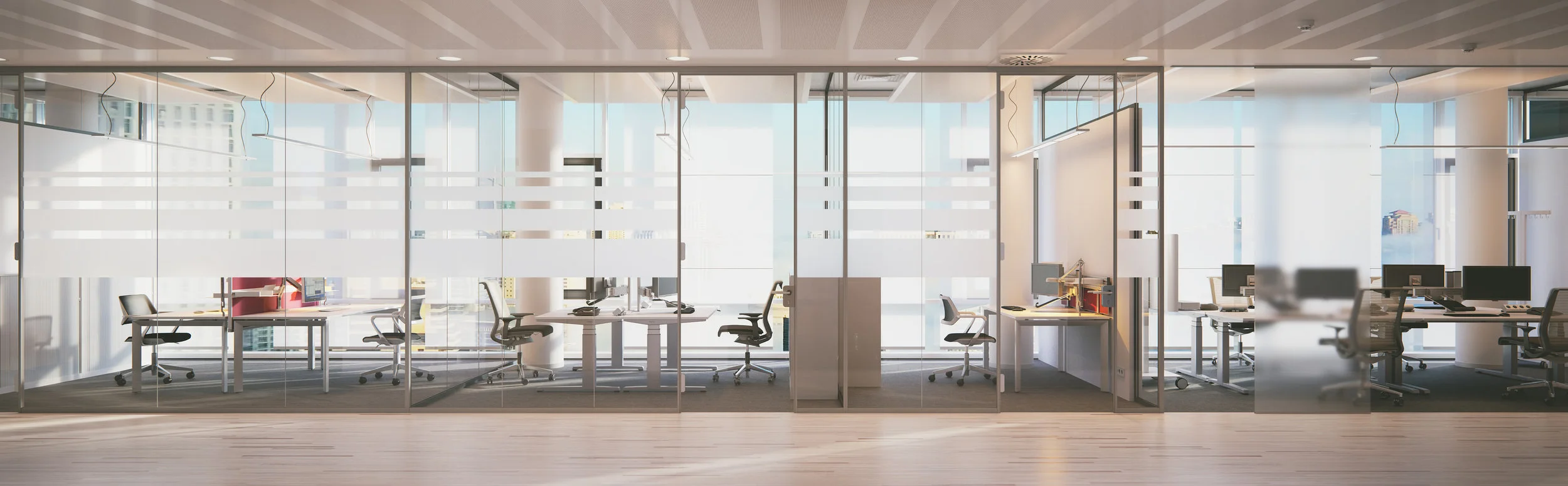 AdobeStock Office Photo.jpeg