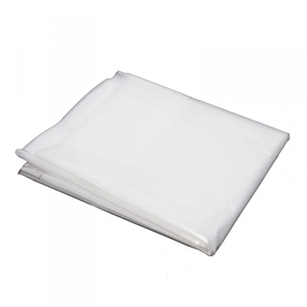 Heavy Duty King Mattress bag 