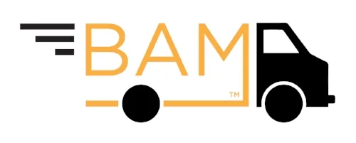 BoulderAllStarMovers_Logo-01_1.jpg