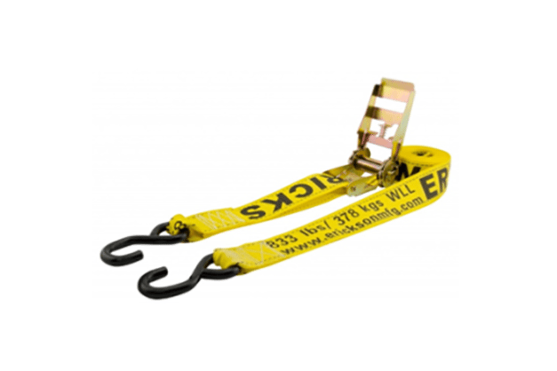 Erickson-Ratchet-Strap-2x25-5000-lb.png