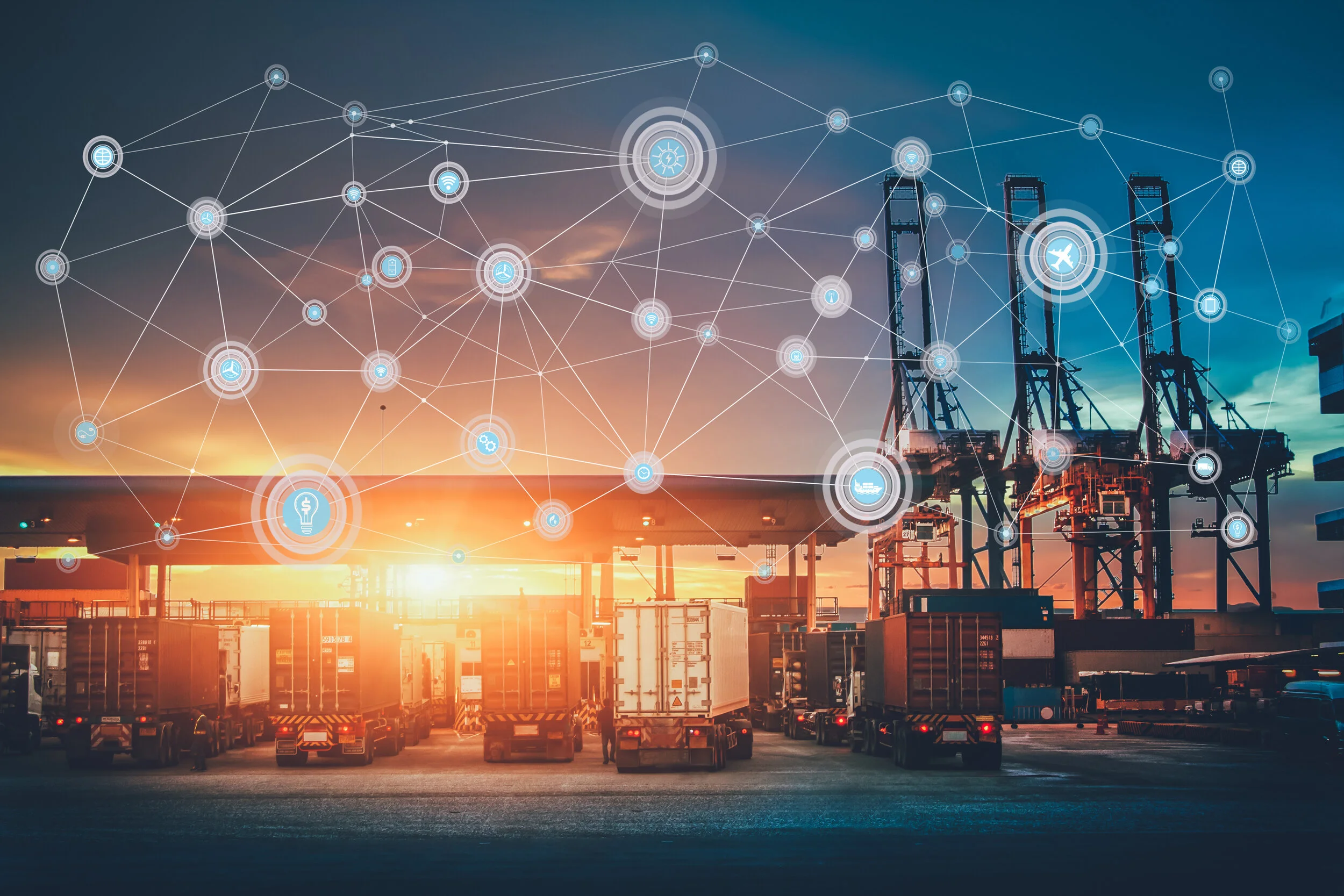 Logistics Purchased Stock Photo Website .jpeg