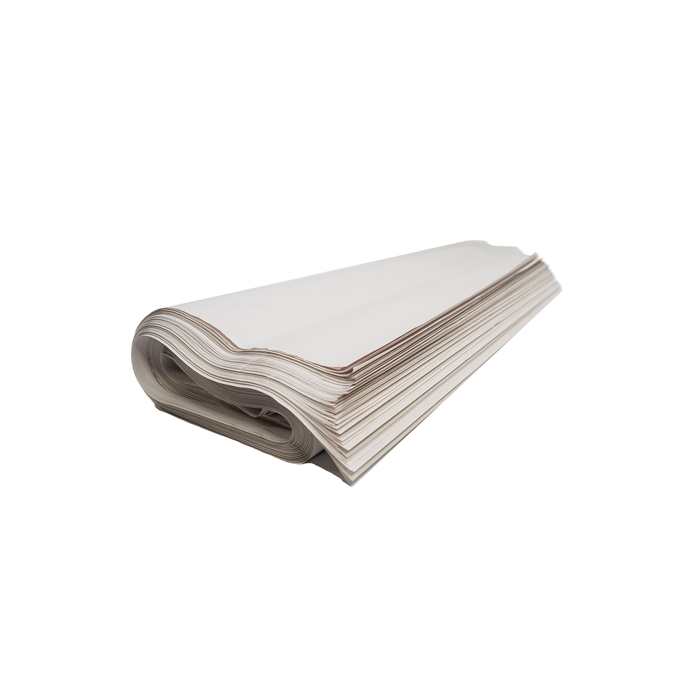 Packing Paper 250 Sheets (12lbs.) — Boulder All Star Movers, LLC.