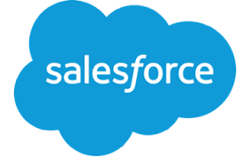 salesforce.png