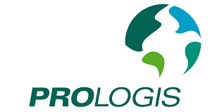 prologis.png