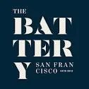 the batery.jpeg