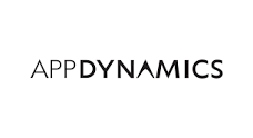 appdynamics.png