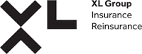 xlgroup.png