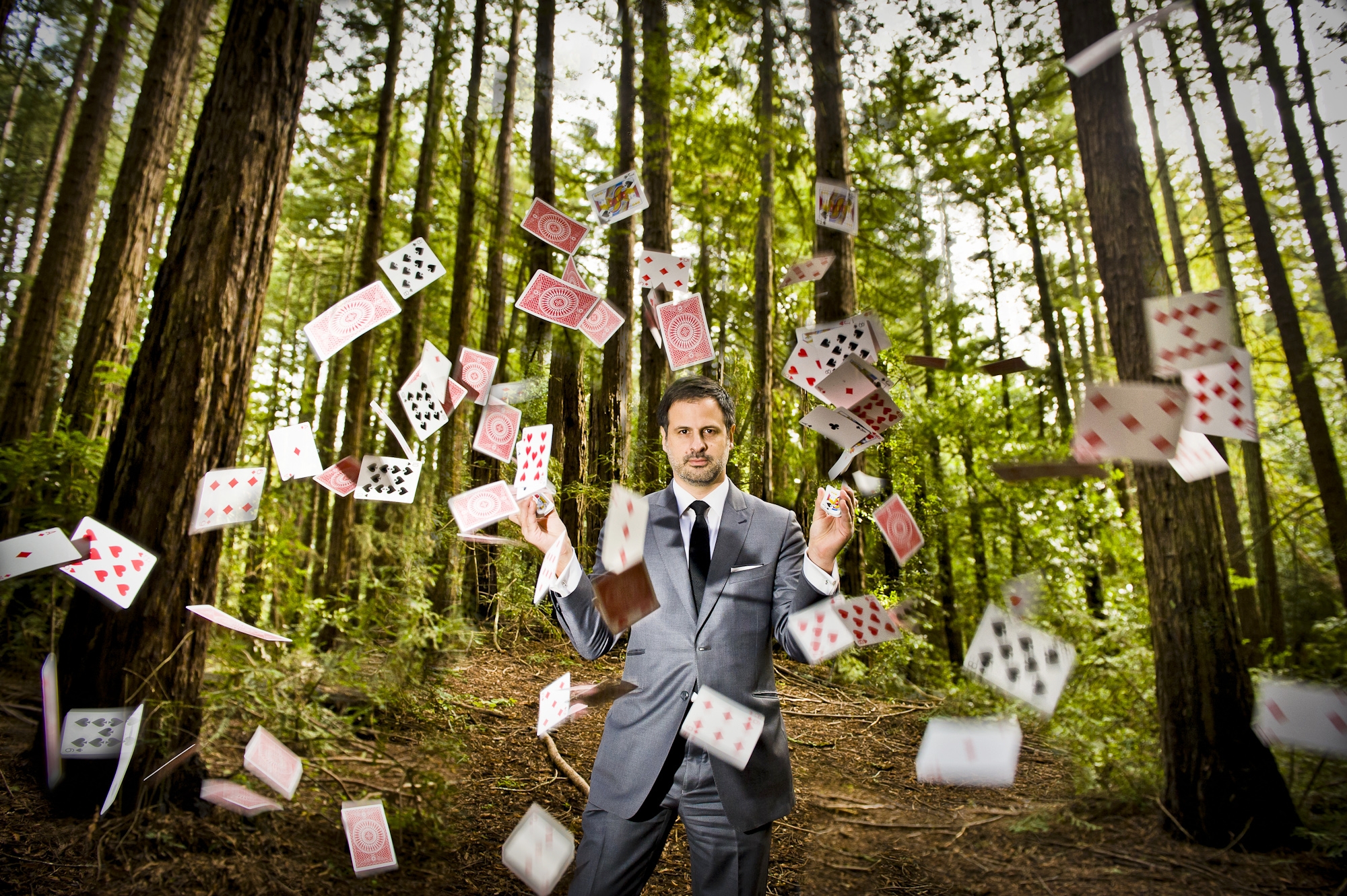 san francisco magician.jpg