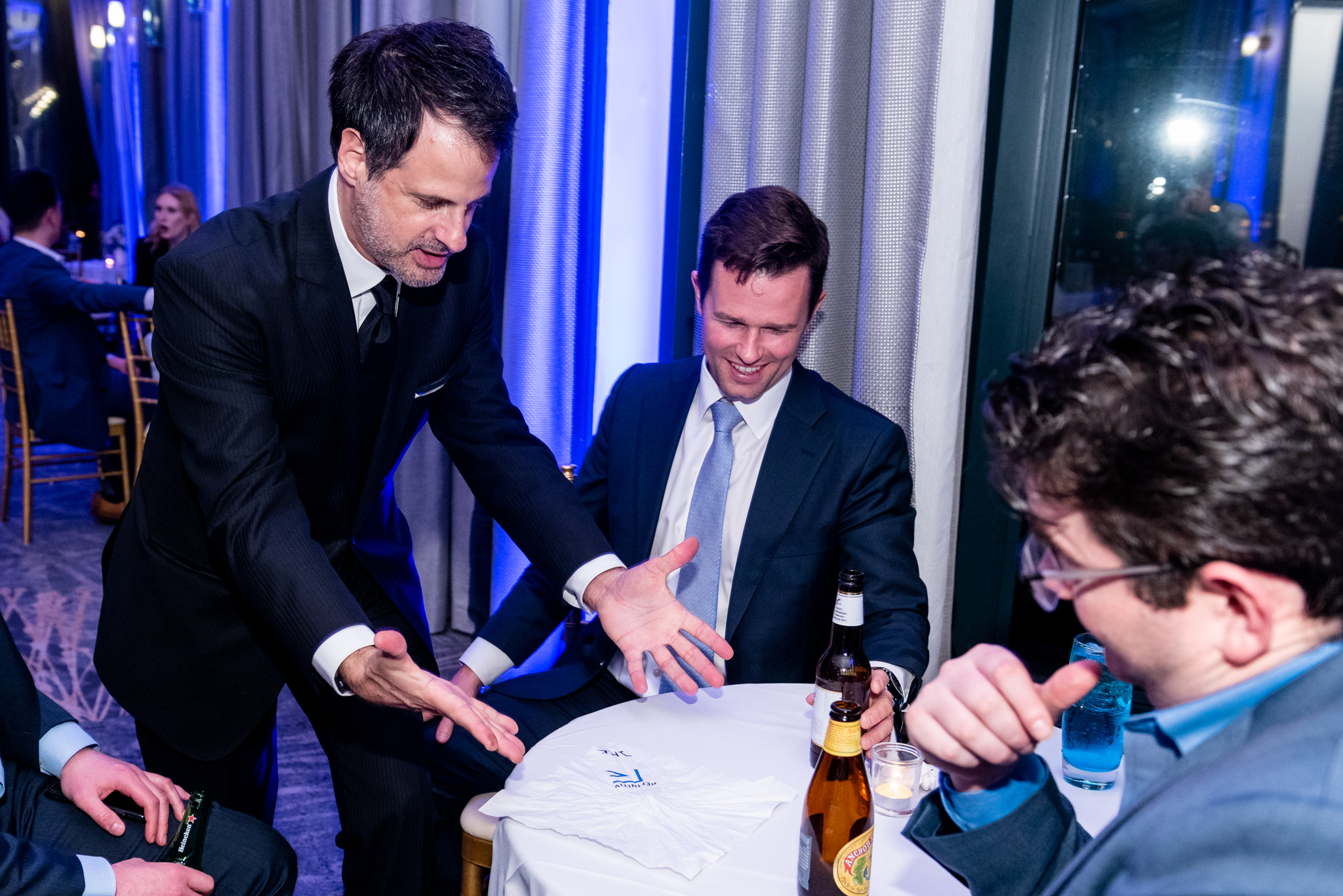 San Francisco Magician Cocktail Reception.jpg