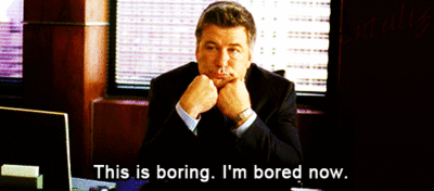 baldwin bored.gif